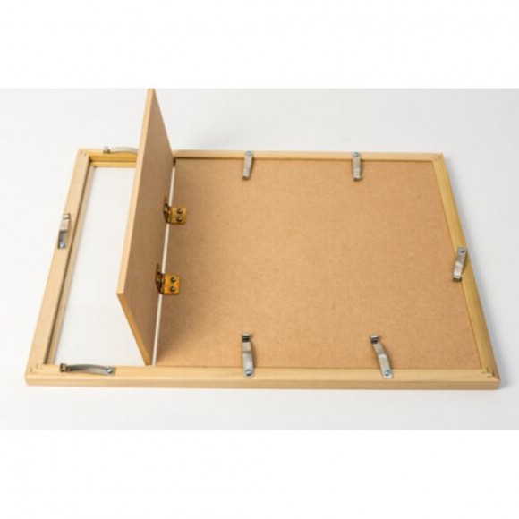 Fotospeed 12x16in Contact Frame